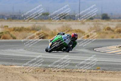 media/Mar-22-2025-CVMA (Sat) [[462c0ffedb]]/Race 12-Supersport Middleweight/